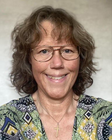 Helena Huhta